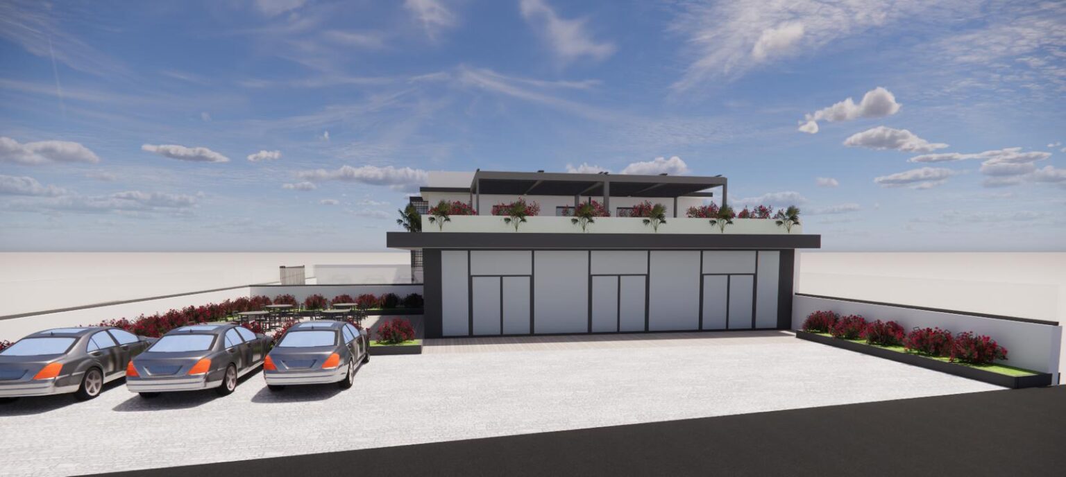 Fabbricato_uso_ufficio